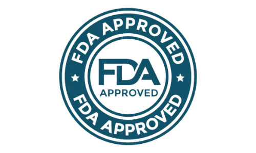 Revive Daily fda approved